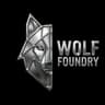 Wolf Foundry